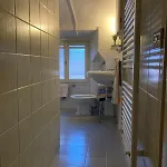 Casa Maria