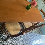 Casa Maria Lejlighed