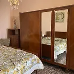 Lejlighed Casa Maria