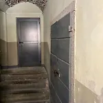 Lejlighed Casa Maria *