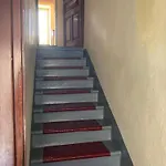 Lejlighed Casa Maria *