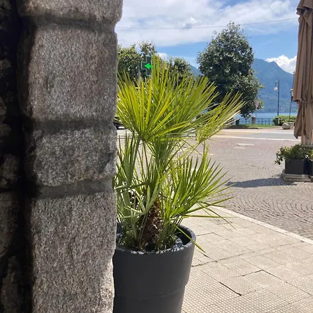 Casa Maria * Verbania