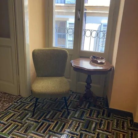 Apartment Casa Maria
