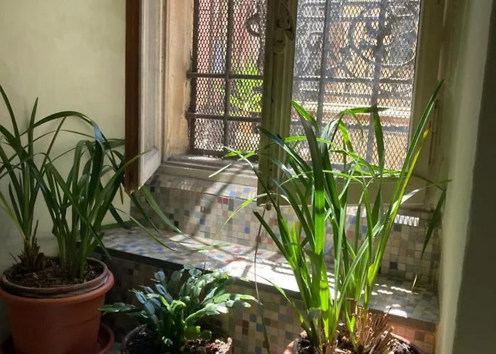 Casa Maria * Verbania